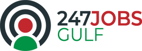 Latest Jobs in Dubai | Doha | Riyadh and Across Gulf Region