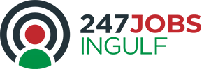 247jobsgulf.com