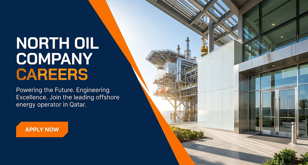 North Oil Company Careers | Explore Oil and Gas Job Openings North Oil Company Careers | Explore Oil and Gas Job Openings
