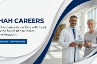 JHAH Announces its Hospitality Jobs | Apply Now