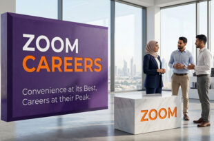 Zoom Enoc Supermarket Careers in Dubai